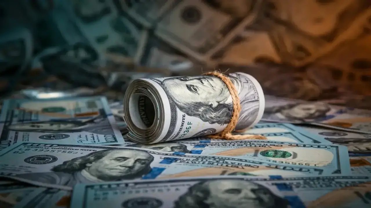 ريال يمني يستقر في عدن… هل شهدنا فترة هدوء نادرة؟